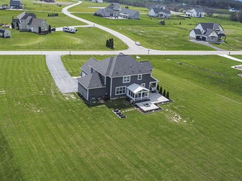 12260 Helser Avenue, Plain City, OH 43064 Photo 69