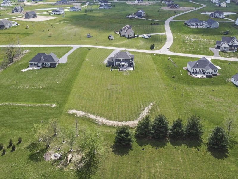 12260 Helser Avenue, Plain City, OH 43064 Photo 70