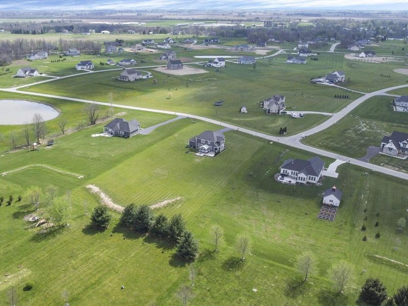 12260 Helser Avenue, Plain City, OH 43064 Photo 71