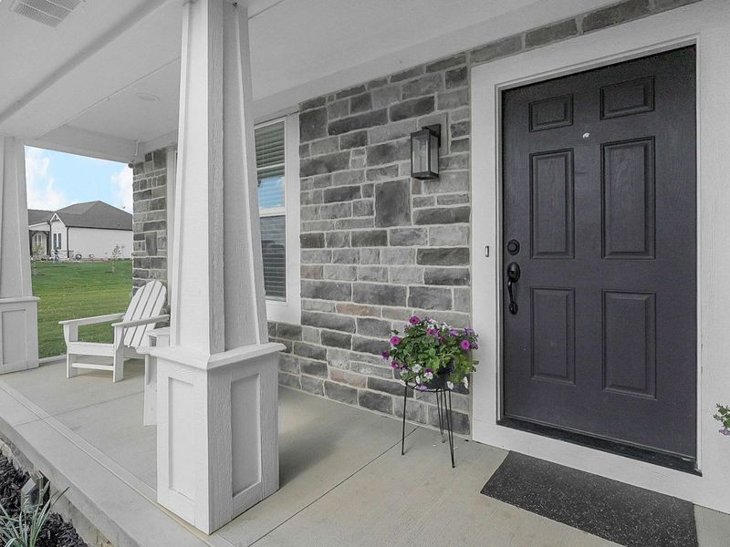 12260 Helser Avenue, Plain City, OH 43064 Photo 8