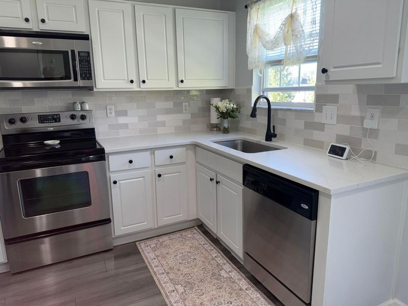 3685 Fish Hawk Landing , Unit 15, Columbus, OH 43230 Photo 10