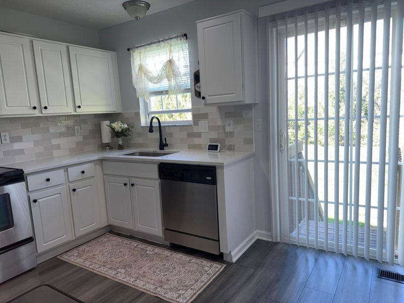 3685 Fish Hawk Landing , Unit 15, Columbus, OH 43230 Photo 11