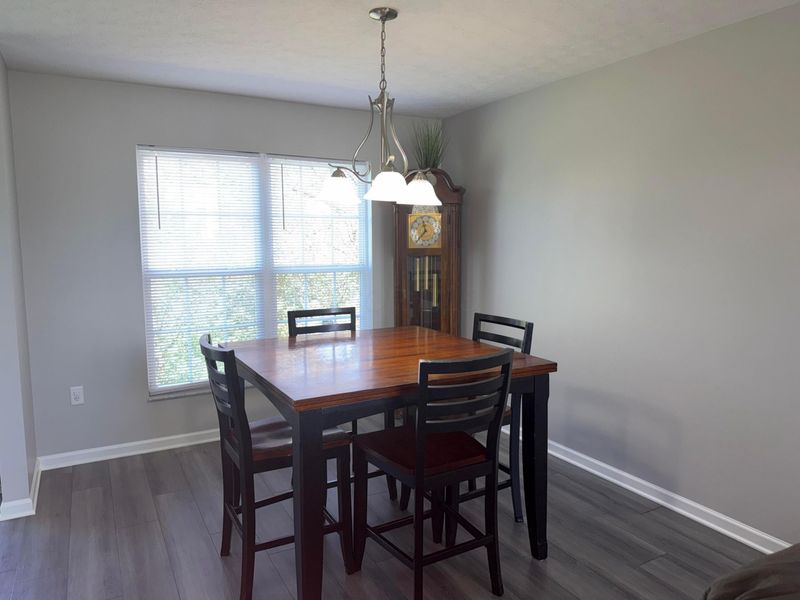 3685 Fish Hawk Landing , Unit 15, Columbus, OH 43230 Photo 12