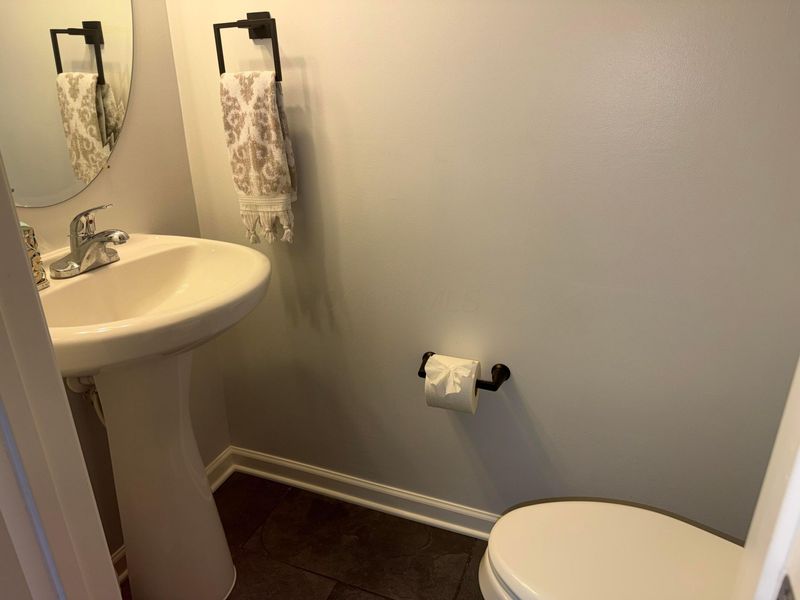 3685 Fish Hawk Landing , Unit 15, Columbus, OH 43230 Photo 13