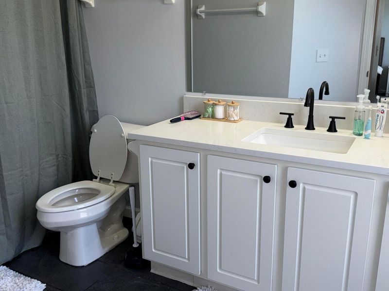 3685 Fish Hawk Landing , Unit 15, Columbus, OH 43230 Photo 14