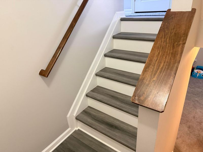 3685 Fish Hawk Landing , Unit 15, Columbus, OH 43230 Photo 14