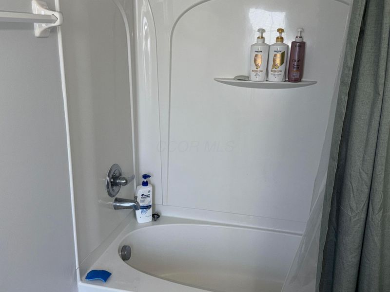 3685 Fish Hawk Landing , Unit 15, Columbus, OH 43230 Photo 15