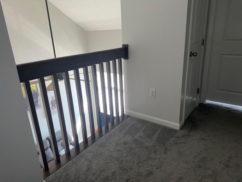 3685 Fish Hawk Landing , Unit 15, Columbus, OH 43230 Photo 15