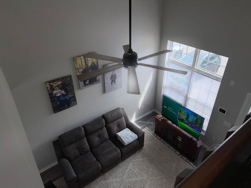 3685 Fish Hawk Landing , Unit 15, Columbus, OH 43230 Photo 16