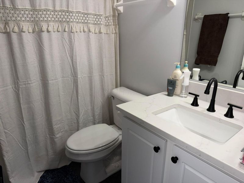 3685 Fish Hawk Landing , Unit 15, Columbus, OH 43230 Photo 17