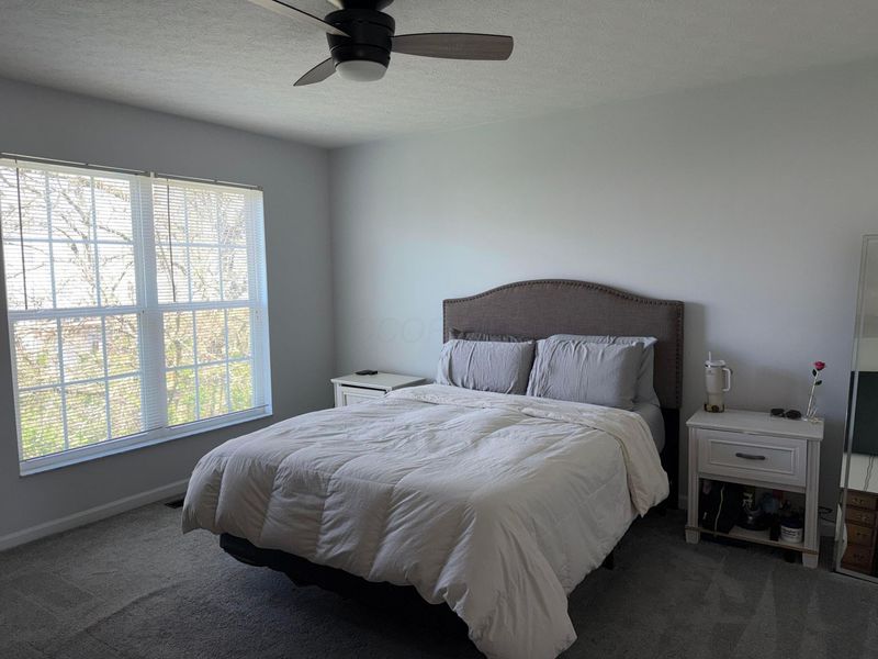 3685 Fish Hawk Landing , Unit 15, Columbus, OH 43230 Photo 17