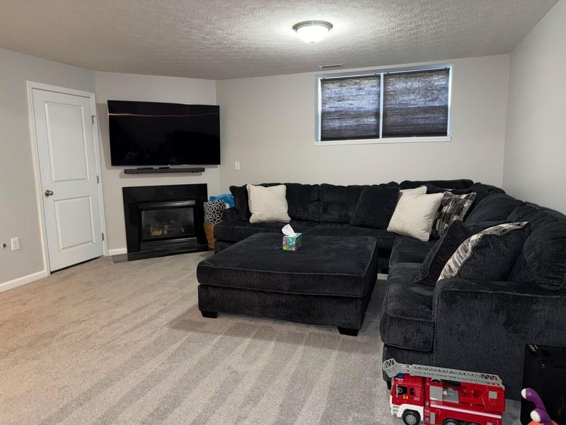 3685 Fish Hawk Landing , Unit 15, Columbus, OH 43230 Photo 18