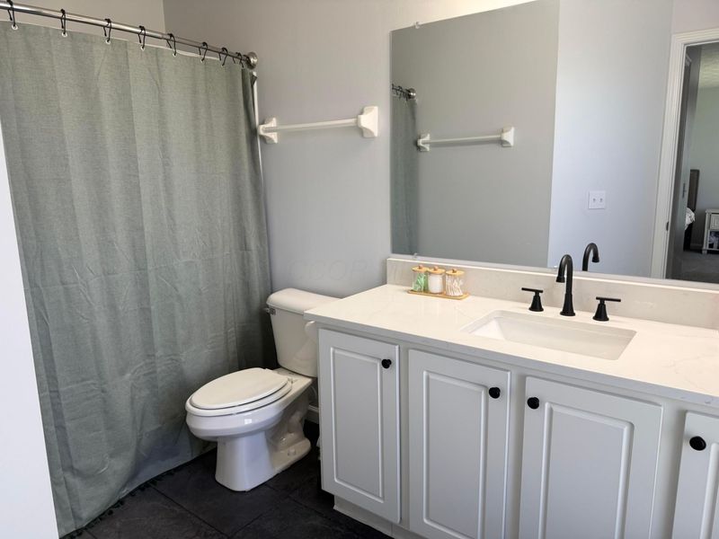 3685 Fish Hawk Landing , Unit 15, Columbus, OH 43230 Photo 18