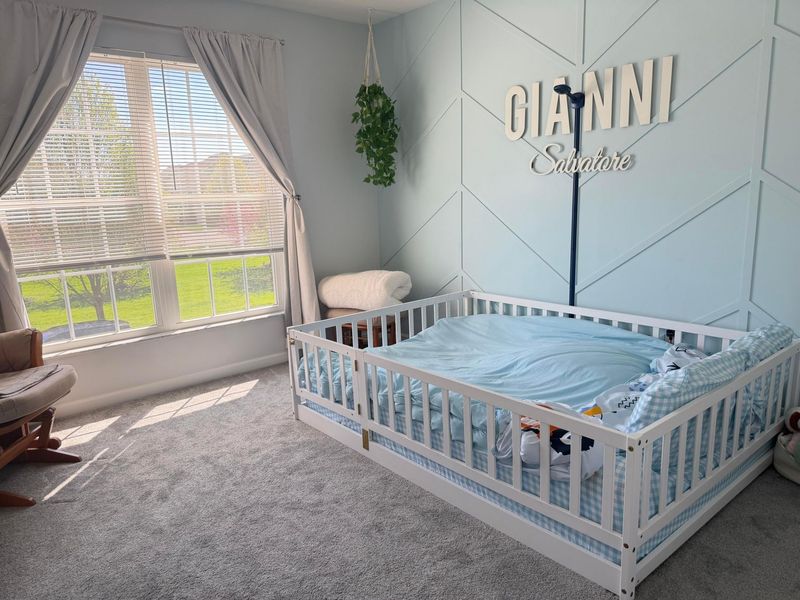 3685 Fish Hawk Landing , Unit 15, Columbus, OH 43230 Photo 19