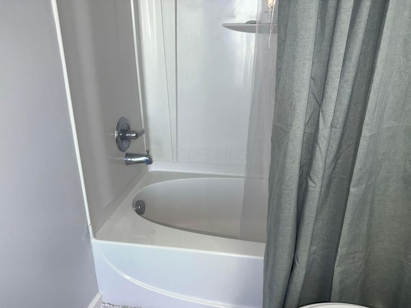 3685 Fish Hawk Landing , Unit 15, Columbus, OH 43230 Photo 19