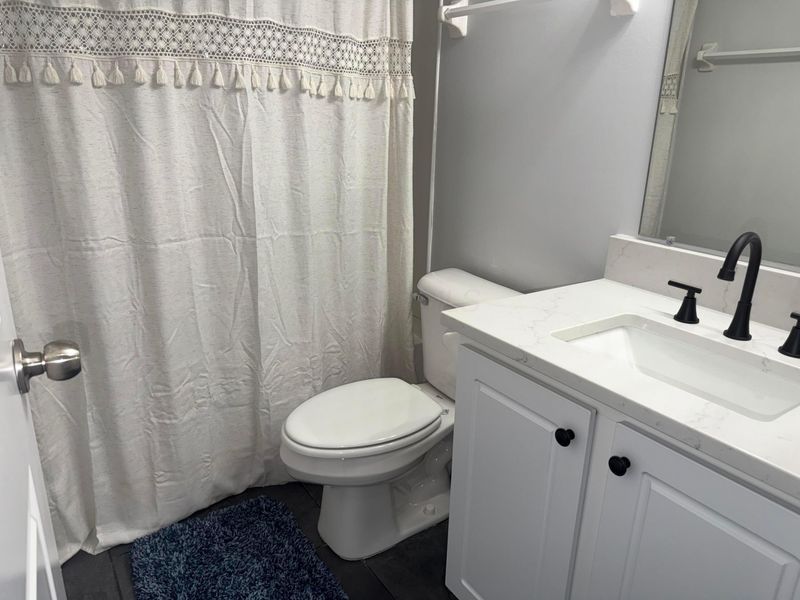 3685 Fish Hawk Landing , Unit 15, Columbus, OH 43230 Photo 21