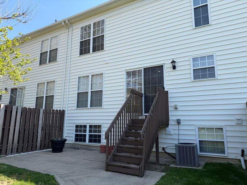 3685 Fish Hawk Landing , Unit 15, Columbus, OH 43230 Photo 22