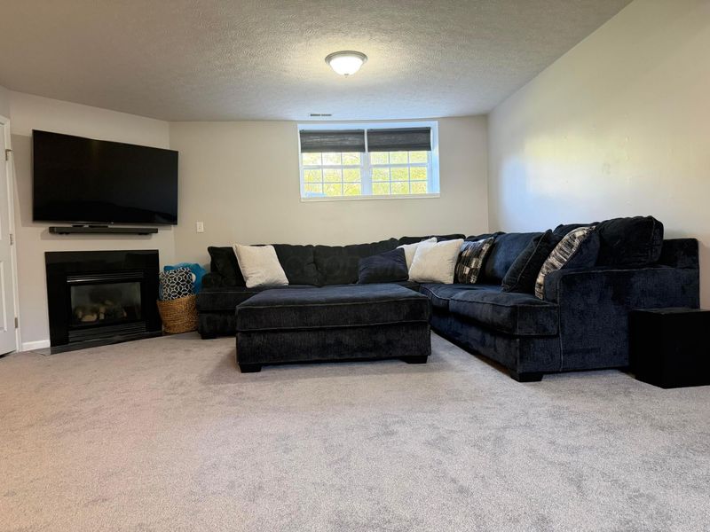 3685 Fish Hawk Landing , Unit 15, Columbus, OH 43230 Photo 22