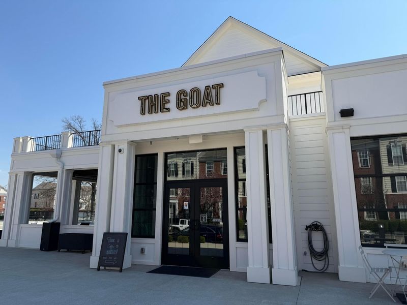 3685 Fish Hawk Landing , Unit 15, Columbus, OH 43230 Photo 23