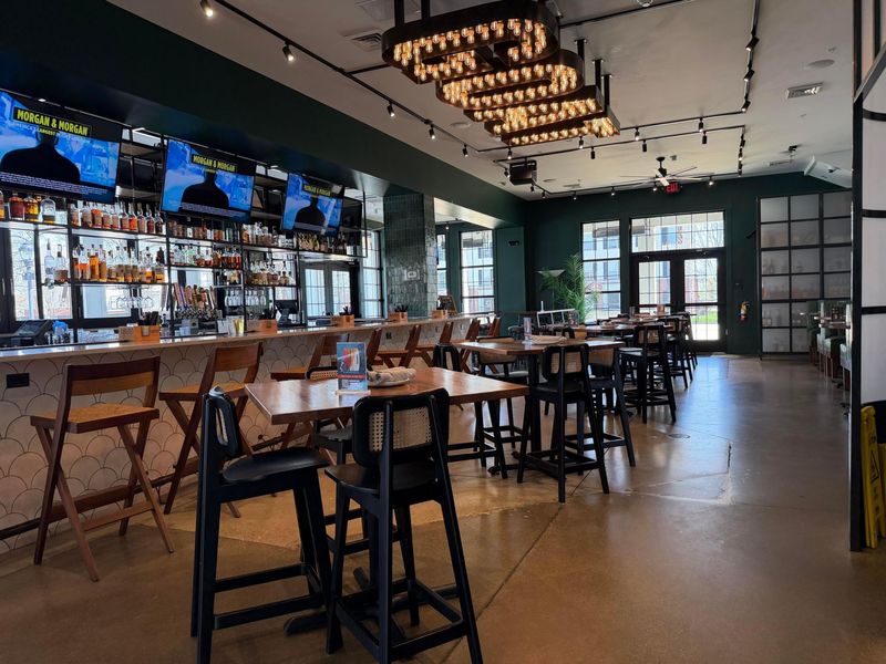 3685 Fish Hawk Landing , Unit 15, Columbus, OH 43230 Photo 24