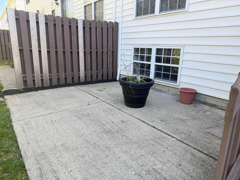 3685 Fish Hawk Landing , Unit 15, Columbus, OH 43230 Photo 24