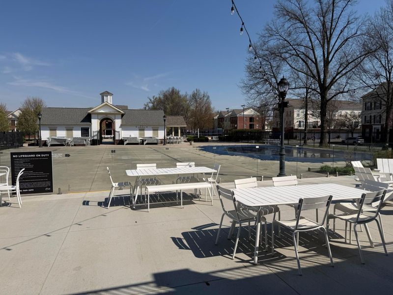 3685 Fish Hawk Landing , Unit 15, Columbus, OH 43230 Photo 25