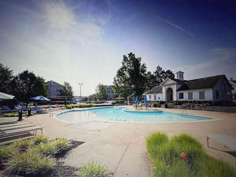 3685 Fish Hawk Landing , Unit 15, Columbus, OH 43230 Photo 27