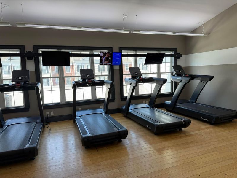 3685 Fish Hawk Landing , Unit 15, Columbus, OH 43230 Photo 28