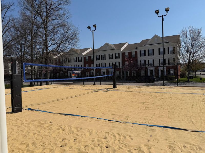 3685 Fish Hawk Landing , Unit 15, Columbus, OH 43230 Photo 28