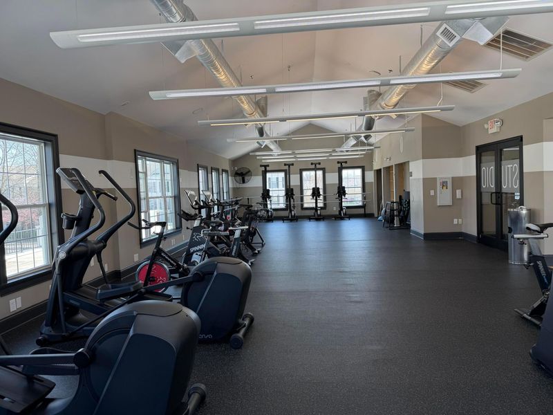 3685 Fish Hawk Landing , Unit 15, Columbus, OH 43230 Photo 29