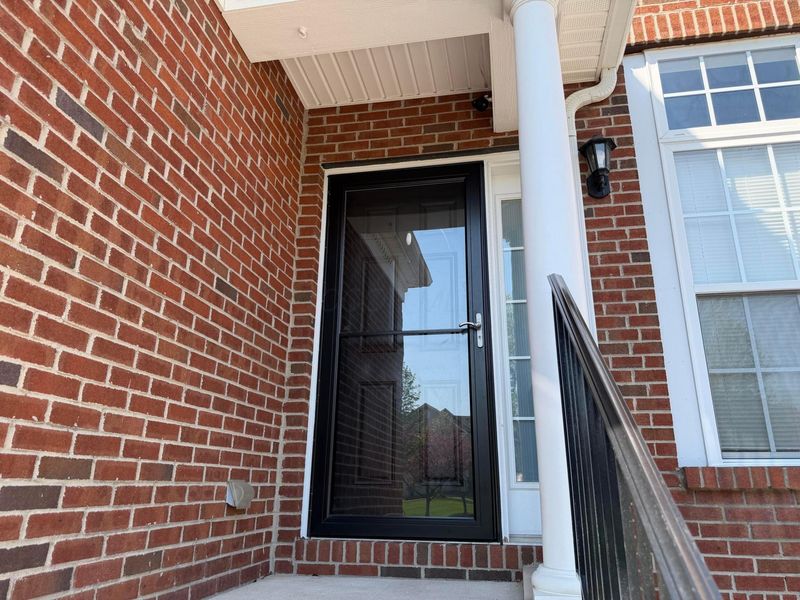 3685 Fish Hawk Landing , Unit 15, Columbus, OH 43230 Photo 3