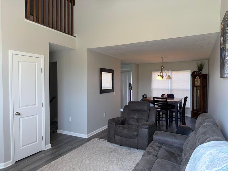 3685 Fish Hawk Landing , Unit 15, Columbus, OH 43230 Photo 4