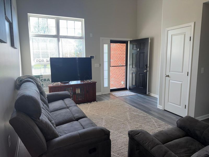 3685 Fish Hawk Landing , Unit 15, Columbus, OH 43230 Photo 4