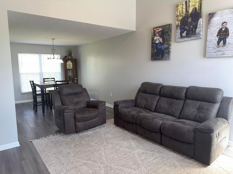 3685 Fish Hawk Landing , Unit 15, Columbus, OH 43230 Photo 5