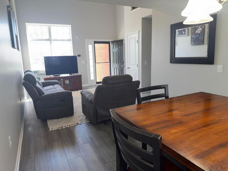 3685 Fish Hawk Landing , Unit 15, Columbus, OH 43230 Photo 6