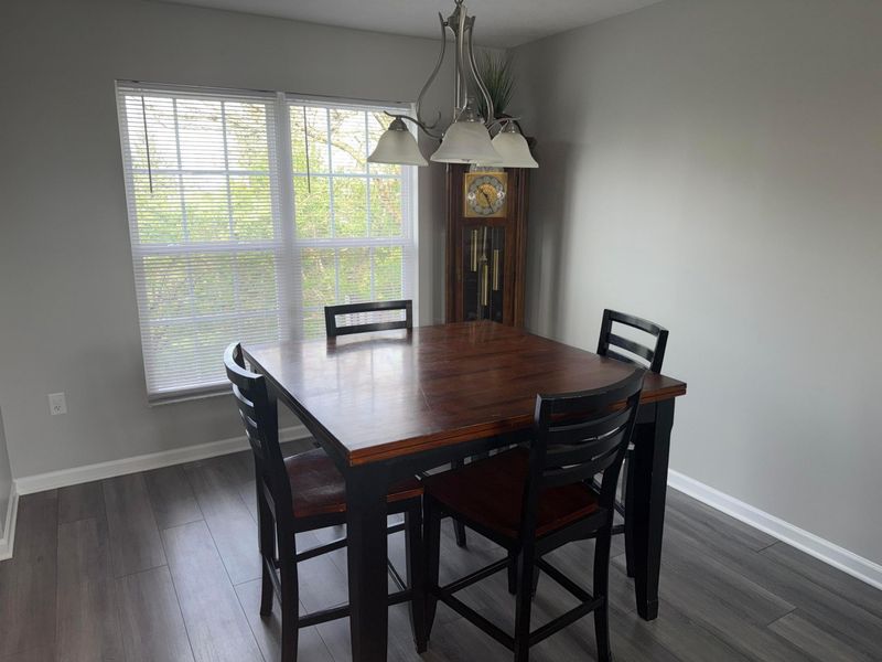 3685 Fish Hawk Landing , Unit 15, Columbus, OH 43230 Photo 7