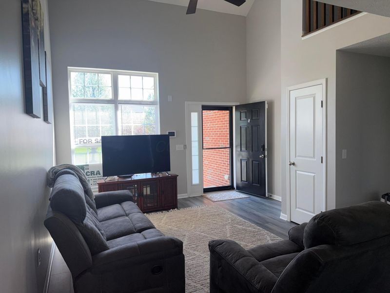 3685 Fish Hawk Landing , Unit 15, Columbus, OH 43230 Photo 7