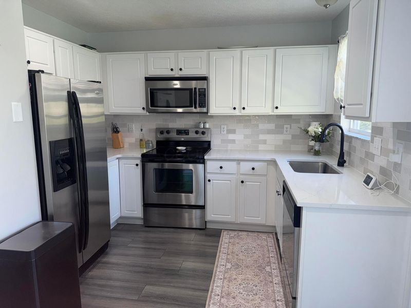 3685 Fish Hawk Landing , Unit 15, Columbus, OH 43230 Photo 8