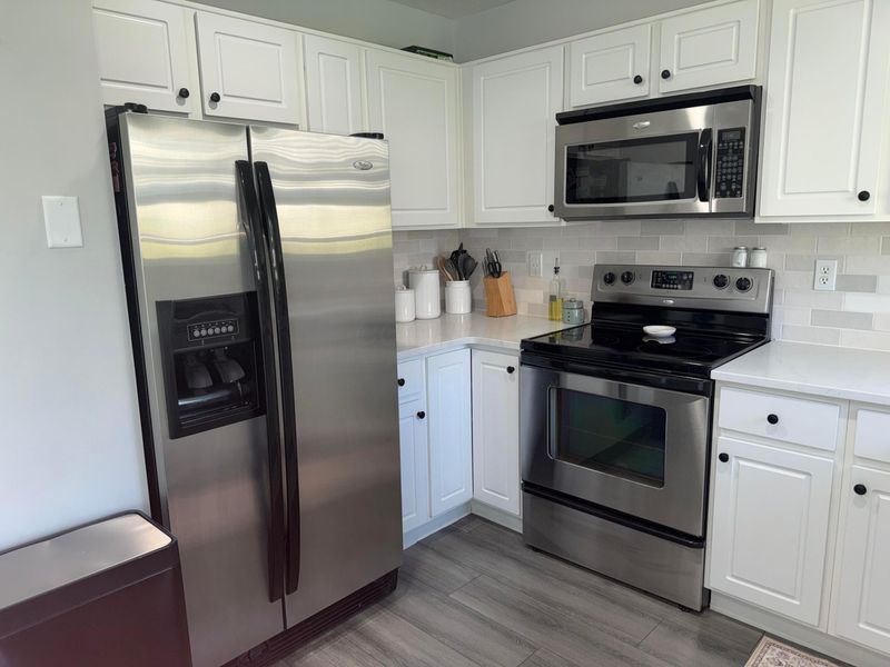 3685 Fish Hawk Landing , Unit 15, Columbus, OH 43230 Photo 9