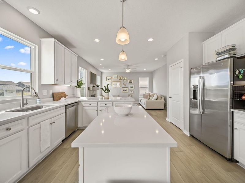 1325 Conductor Drive , Plain City, OH 43064 Photo 20