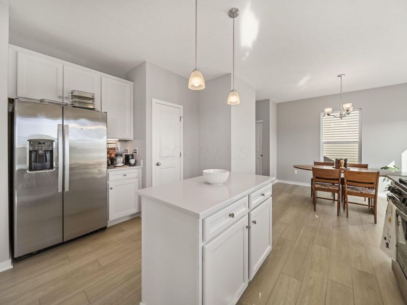 1325 Conductor Drive , Plain City, OH 43064 Photo 21