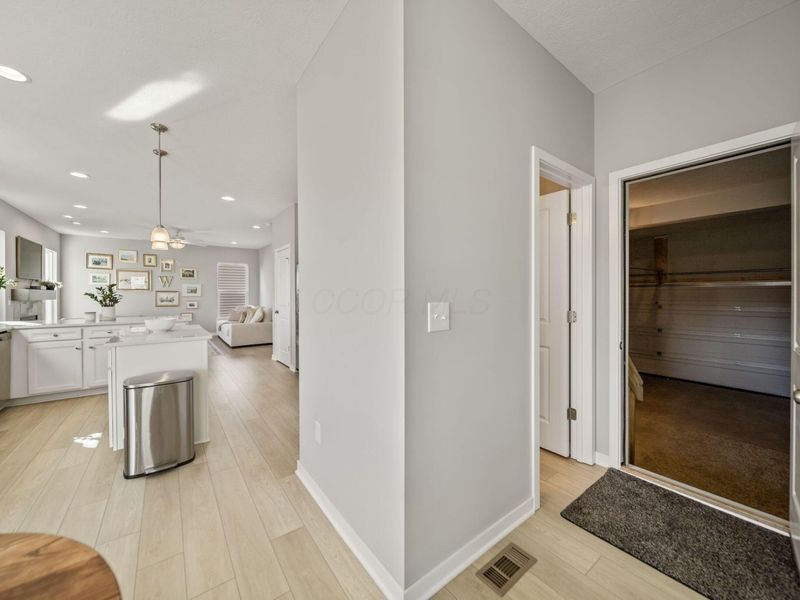 1325 Conductor Drive , Plain City, OH 43064 Photo 26