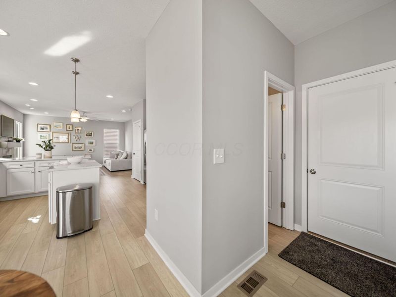 1325 Conductor Drive , Plain City, OH 43064 Photo 27