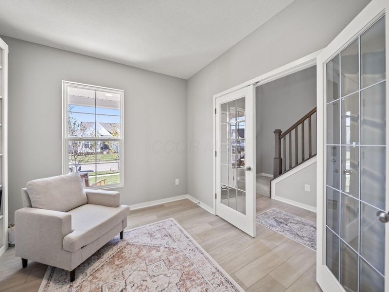 1325 Conductor Drive , Plain City, OH 43064 Photo 31