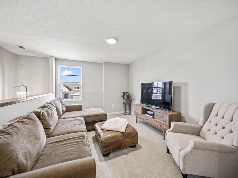 1325 Conductor Drive , Plain City, OH 43064 Photo 38