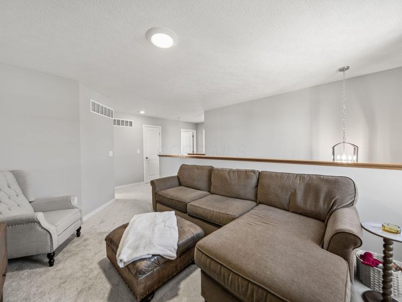 1325 Conductor Drive , Plain City, OH 43064 Photo 39