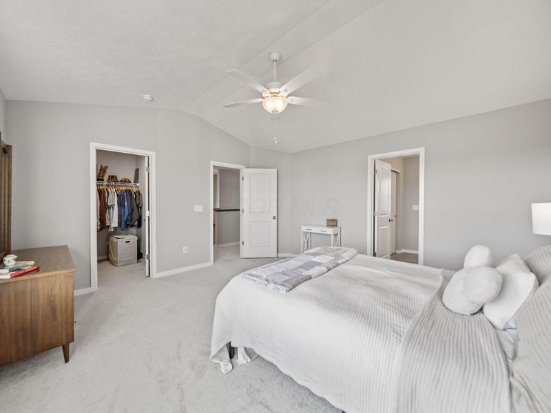 1325 Conductor Drive , Plain City, OH 43064 Photo 42