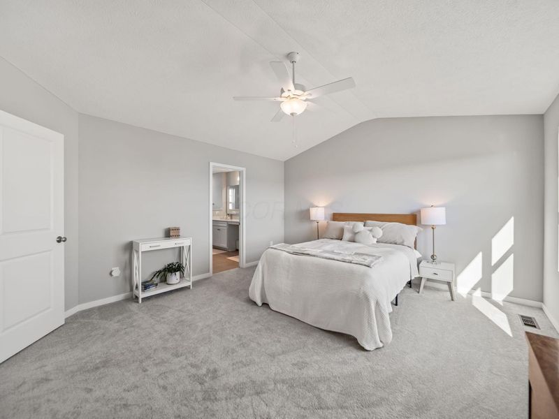 1325 Conductor Drive , Plain City, OH 43064 Photo 43