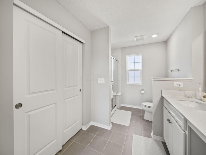 1325 Conductor Drive , Plain City, OH 43064 Photo 45