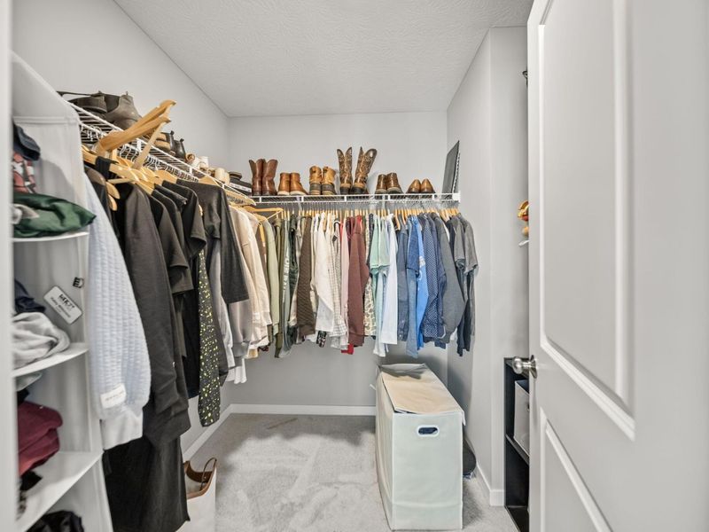 1325 Conductor Drive , Plain City, OH 43064 Photo 47